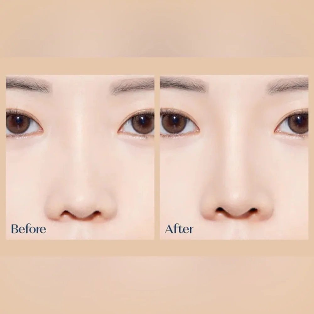 Etude Cool Shading Reborn Maker Contour Stick- cool skin tones, no red or yellow